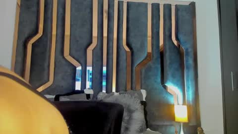 _silvia_vega_ online show from December 10, 2:05 am