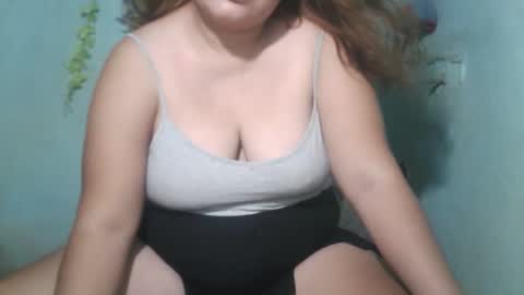 _simply_mama online show from March 28, 4:23 am