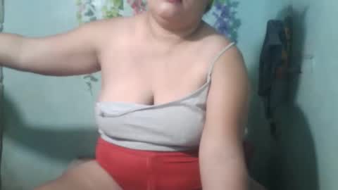 _simply_mama online show from March 17, 8:46 pm