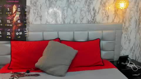 Lana  online show from January 14, 3:00 am