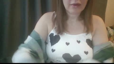 _sladkiegubki_ online show from February 12, 8:16 am