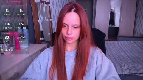 Alice online show from September 25, 12:26 pm