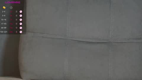 _smetanka_ online show from November 24, 8:55 pm