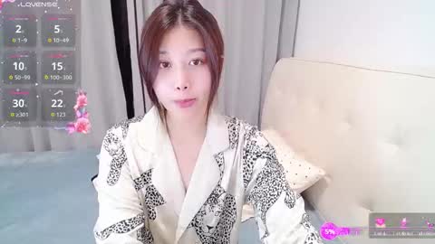 winni online show from December 2, 1:35 pm