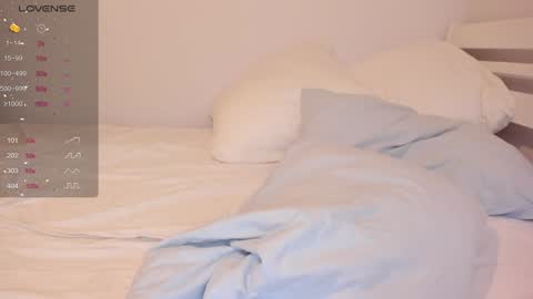 Billy online show from November 24, 1:57 pm