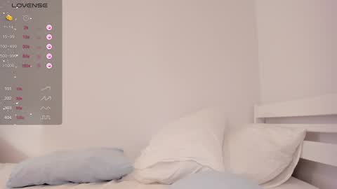 Billy online show from October 31, 11:47 am