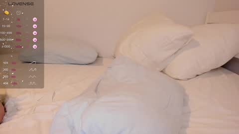 Billy online show from December 2, 2:52 pm