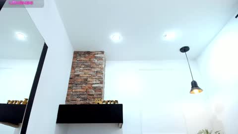 Snapshot of _sofia_cruz chatting on September 20, 8:51 pm 640 200 online show from September 20, 8:51 pm