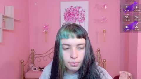 Sofia  online show from June 14, 12:27 pm