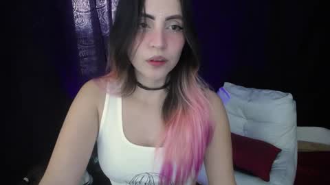 Sofia online show from March 30, 7:24 pm