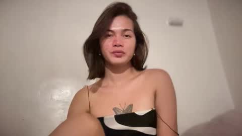 _sophie_69 online show from May 14, 9:26 am