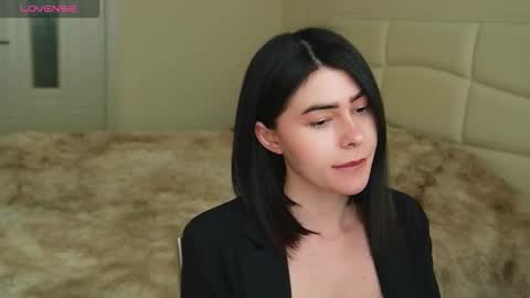 Sophy online show from March 29, 3:16 am