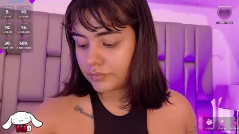 V E N U S online show from May 19, 12:23 pm