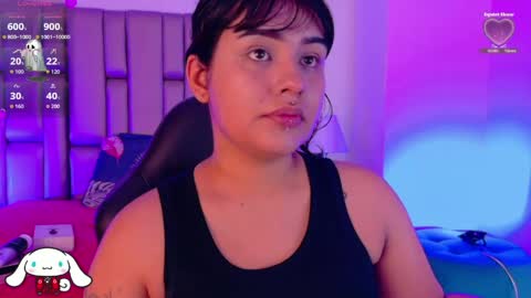 V E N U S online show from May 25, 11:53 am