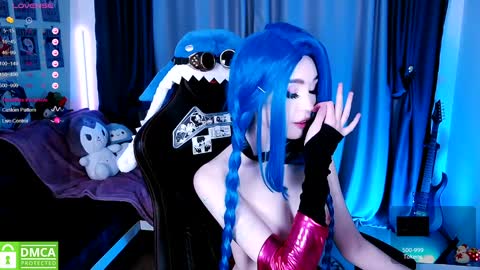 Snapshot of _sparkland_ chatting on January 26, 10:02 pm Emy and MilkyCute today MY TG CHANNEL online show from January 26, 10:02 pm
