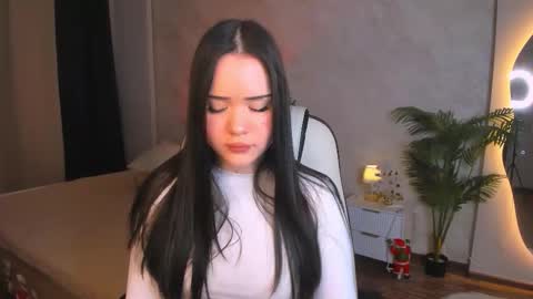 Brittany online show from January 8, 9:41 pm