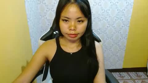 _spicyjane online show from September 17, 12:58 pm