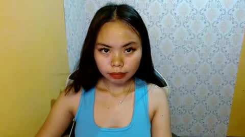 _spicyjane online show from October 2, 10:31 am