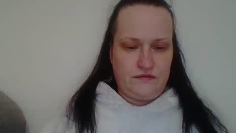 Snapshot of _squirty_pussyyy_ chatting on January 18, 4:10 pm Melisa online show from January 18, 4:10 pm