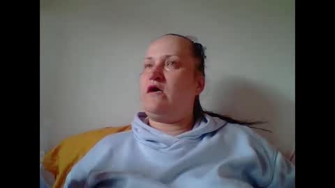 Snapshot of _squirty_pussyyy_ chatting on September 12, 10:02 am Melisa online show from September 12, 10:02 am