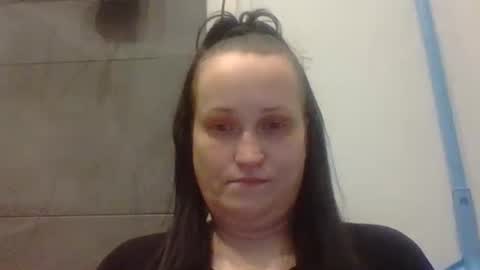 Snapshot of _squirty_pussyyy_ chatting on January 12, 3:57 pm Melisa online show from January 12, 3:57 pm