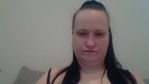 Snapshot of _squirty_pussyyy_ chatting on January 13, 8:47 am Melisa online show from January 13, 8:47 am