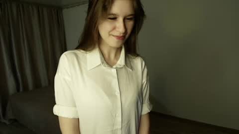 Stella Grace online show from April 4, 10:58 am