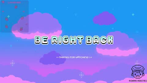 Angela   online show from October 21, 3:54 am