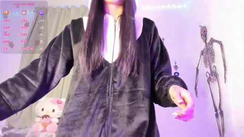 Angela   online show from October 29, 2:49 am