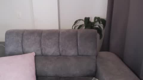 Snapshot of _sunnyferrell chatting on February 17, 3:33 pm Arianna online show from February 17, 3:33 pm