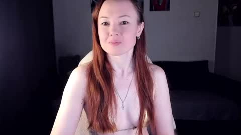  Sunpuddle online show from January 26, 2:24 am