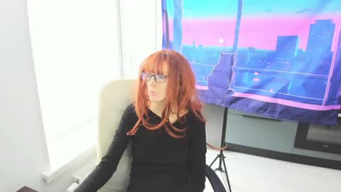 Sun online show from April 14, 6:46 am