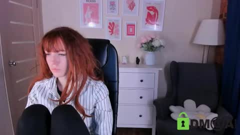 Sun online show from December 1, 5:22 am