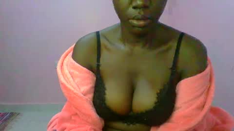 Gabriella online show from February 14, 6:45 am