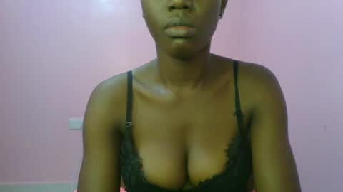 Gabriella online show from February 13, 7:21 pm