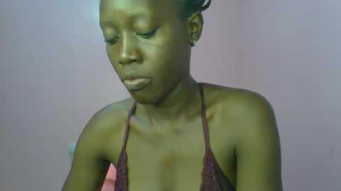 Gabriella online show from February 27, 1:05 am