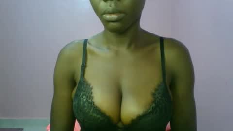 Gabriella online show from October 21, 4:05 am