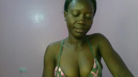 Gabriella online show from September 30, 1:55 am