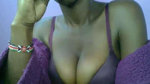 Gabriella online show from September 19, 2:43 am