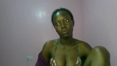 Gabriella online show from October 1, 2:49 am