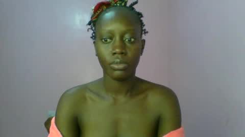 Gabriella online show from March 11, 8:19 am