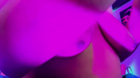 Kuromi online show from January 11, 5:01 am