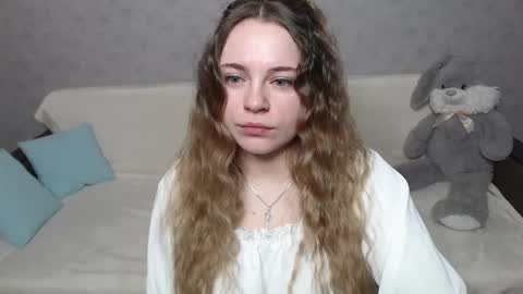 Lana online show from March 8, 7:57 am