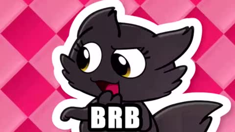 Lana online show from January 11, 8:30 am