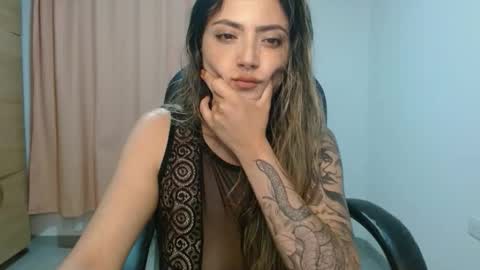 Rachel  online show from November 12, 1:47 am