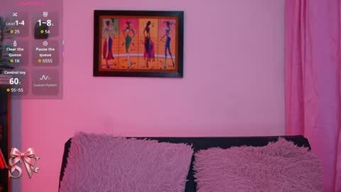   0900 p.m a 0500 a.m Colombia time UTC -5  online show from April 28, 2:20 am