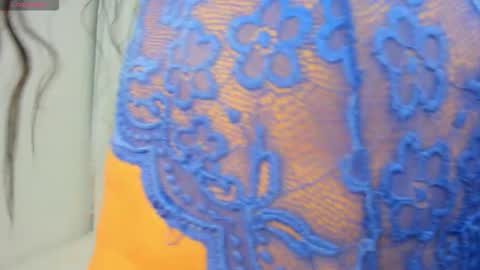 sweet online show from February 22, 6:36 am