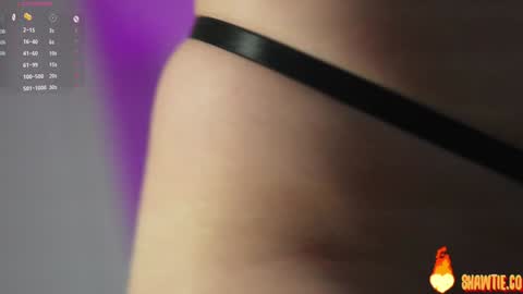 Taylor online show from November 13, 5:39 am