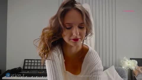 Tata online show from February 24, 7:23 pm