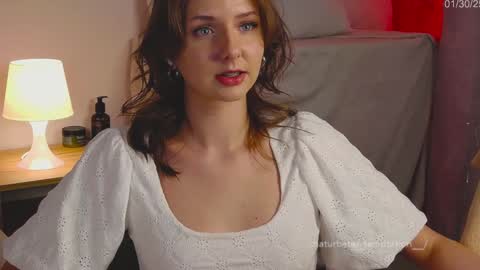 Tata online show from January 30, 11:34 pm